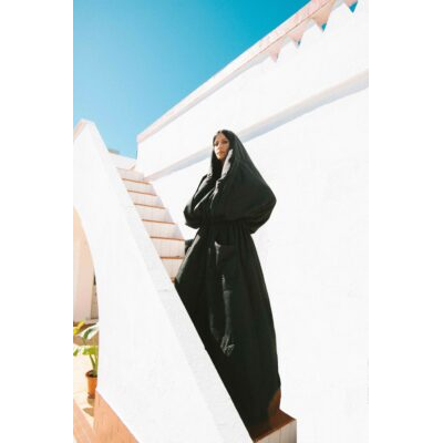 1619773688wpdm_11-Ana Moura ©Sharon Pannen.jpg